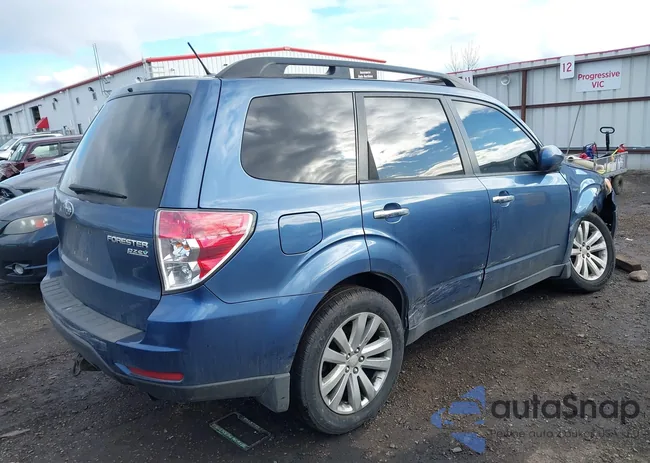 JF2SHADCXBH734582: 44416737