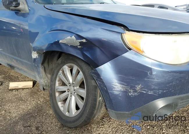 JF2SHADCXBH734582: 44416737