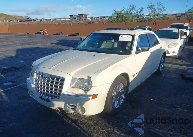 2C3KA63HX6H356944: 44416741