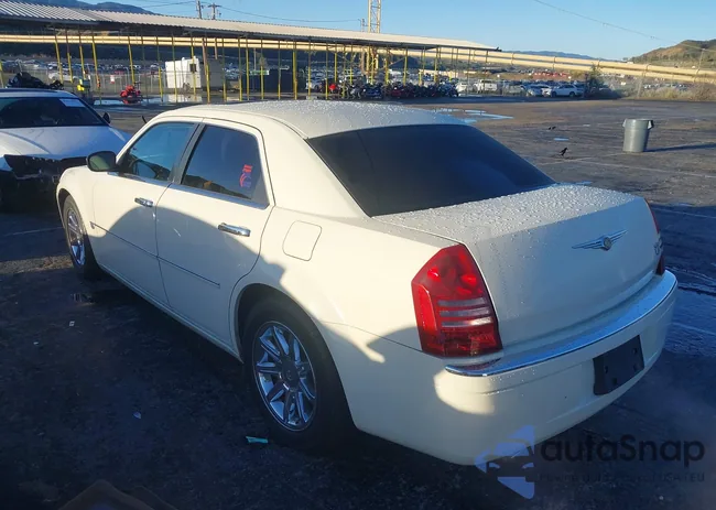 2C3KA63HX6H356944: 44416741