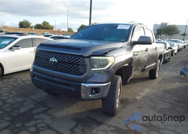 5TFEY5F17GX205070: 44416742