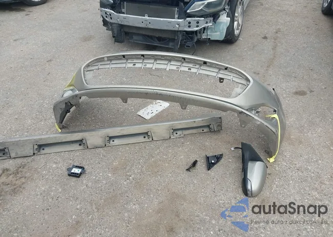 4T1BK1EB7EU129917: 44416743