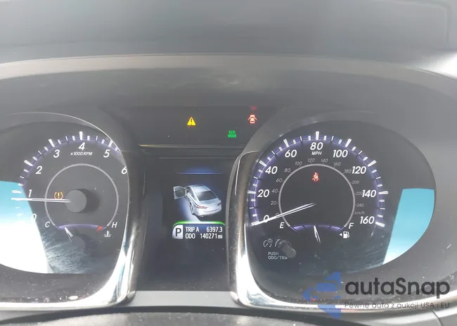 4T1BK1EB7EU129917: 44416743