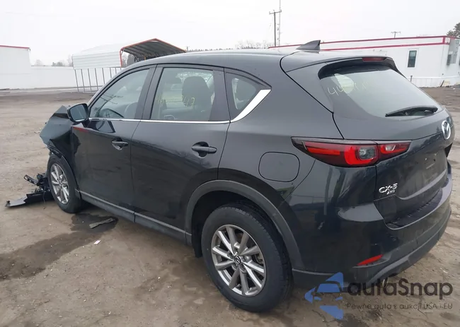 JM3KFBAM6N0574086: 44416747