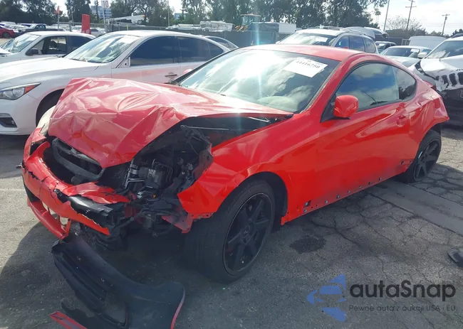 KMHHT6KD7AU035413: 44416750