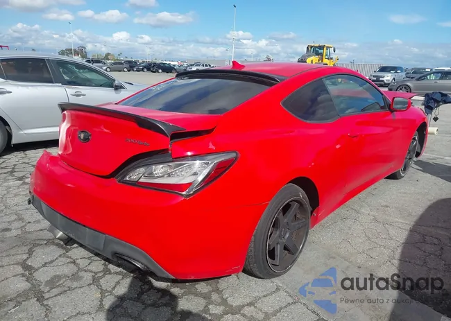 KMHHT6KD7AU035413: 44416750