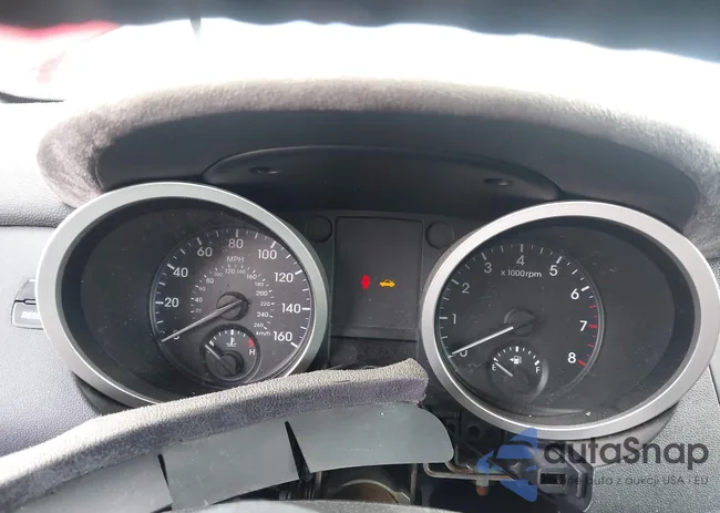 KMHHT6KD7AU035413: 44416750