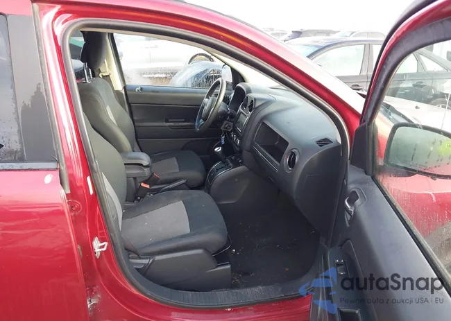 1C4NJDBB1CD572281: 44416752