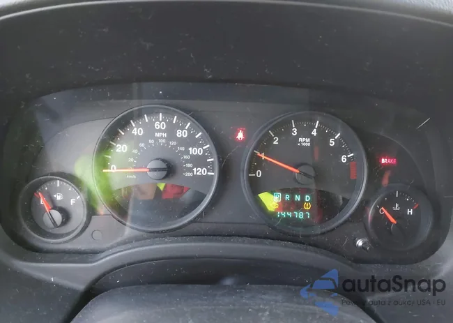 1C4NJDBB1CD572281: 44416752