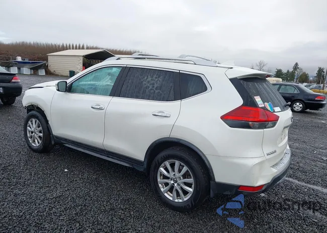 JN8AT2MV7HW002824: 44416753