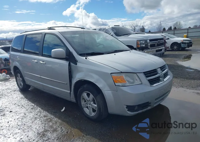 2D4RN5D16AR317672: 44416756