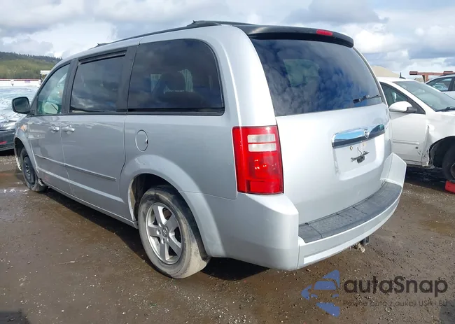 2D4RN5D16AR317672: 44416756