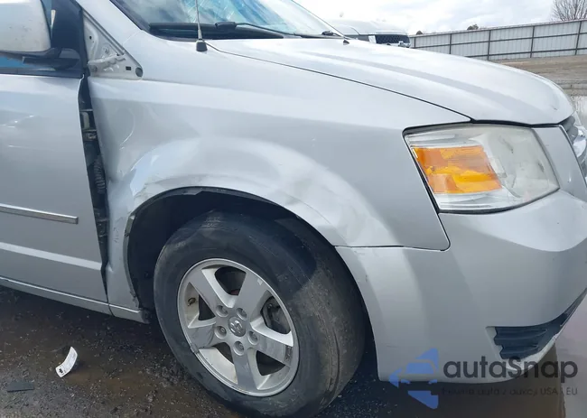 2D4RN5D16AR317672: 44416756