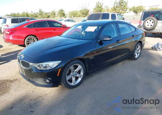 WBA4A5C56FD410271: 44416757