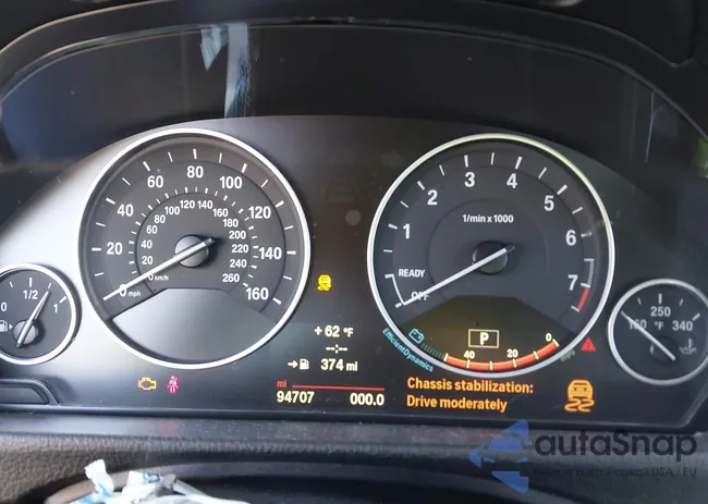 WBA4A5C56FD410271: 44416757