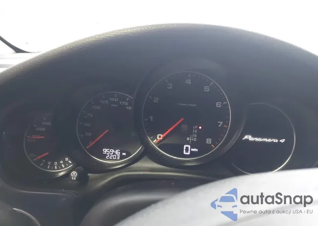 WP0AA2A75CL012107: 44416762