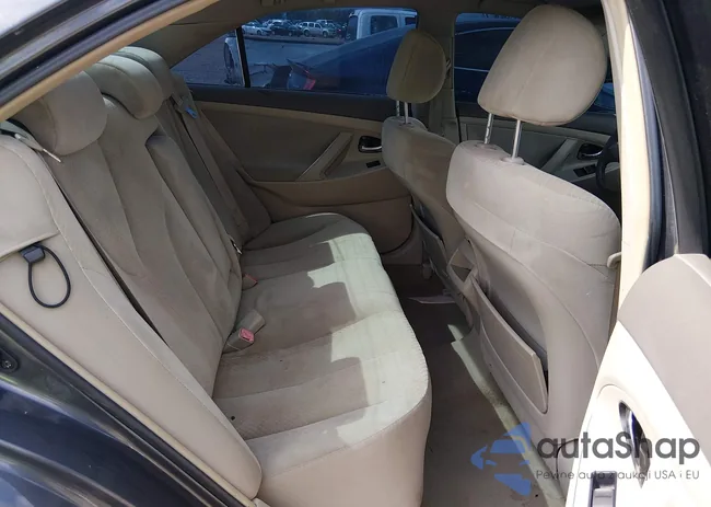 4T1BE46KX7U652519: 44416766