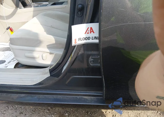 4T1BE46KX7U652519: 44416766