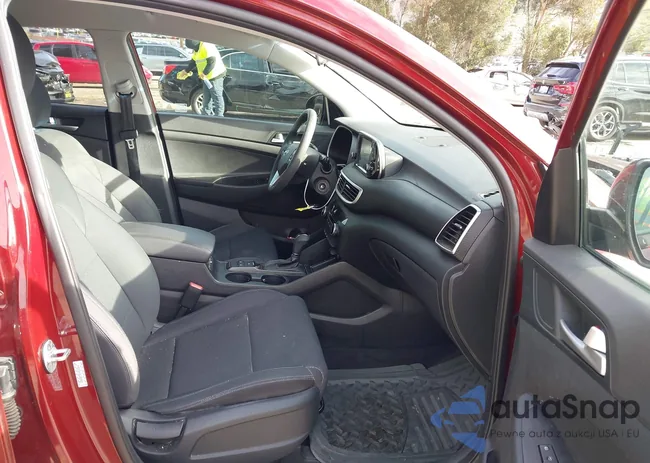 KM8J23A40LU209037: 44416770