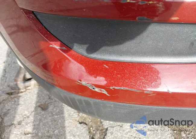 KM8J23A40LU209037: 44416770