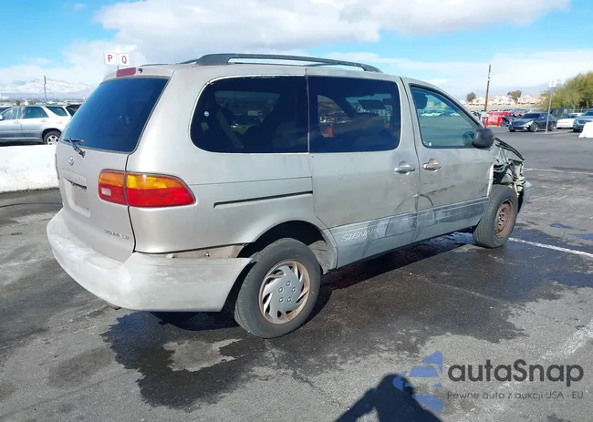 4T3ZF13C8YU227851: 44416772