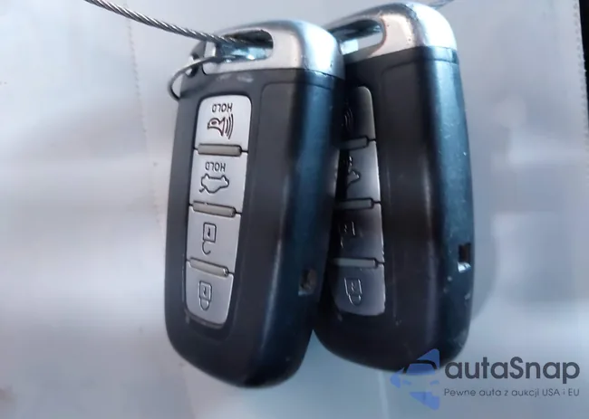 5NPEC4AB2BH305235: 44416778