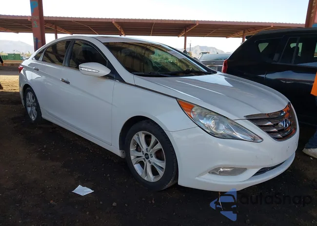 5NPEC4AB2BH305235: 44416778