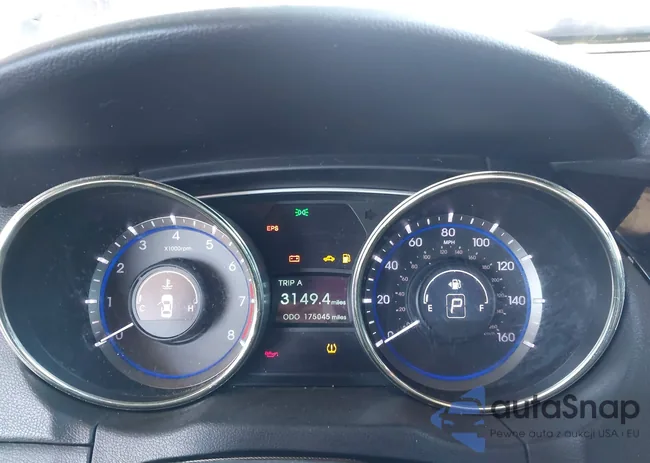 5NPEC4AB2BH305235: 44416778