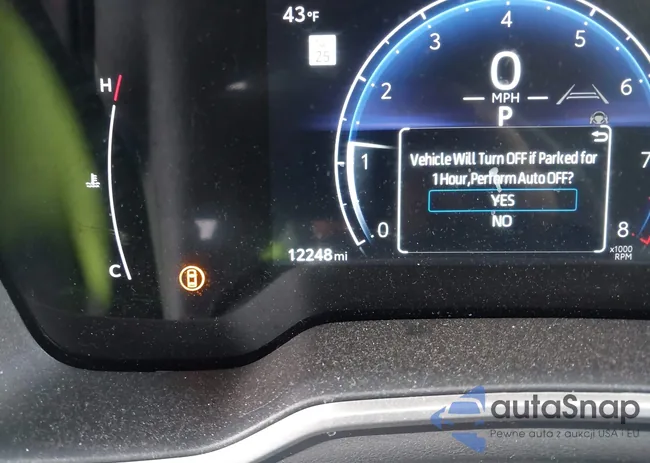 7MUDAAAG5RV074126: 44416781