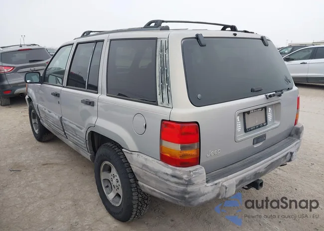 1J4FX58S2WC359098: 44416786