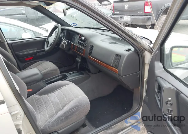 1J4FX58S2WC359098: 44416786