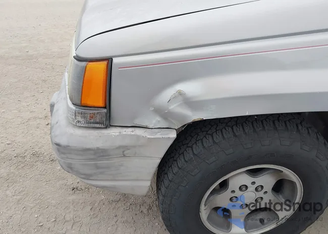 1J4FX58S2WC359098: 44416786