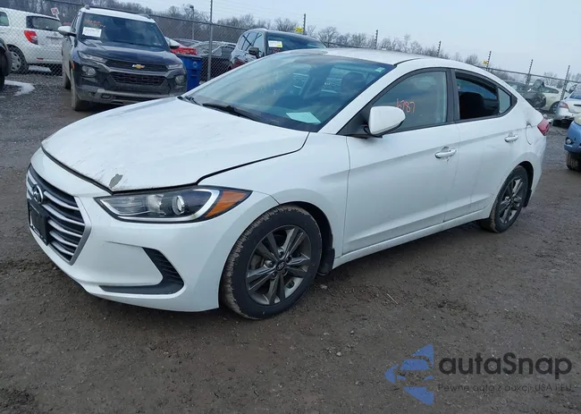 5NPD84LF1JH220866: 44416787