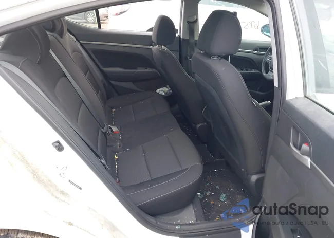 5NPD84LF1JH220866: 44416787