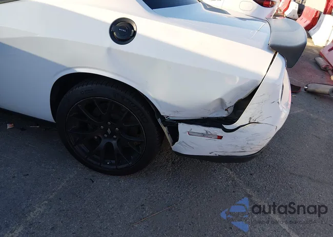 2C3CDZFJ0KH552221: 44416790