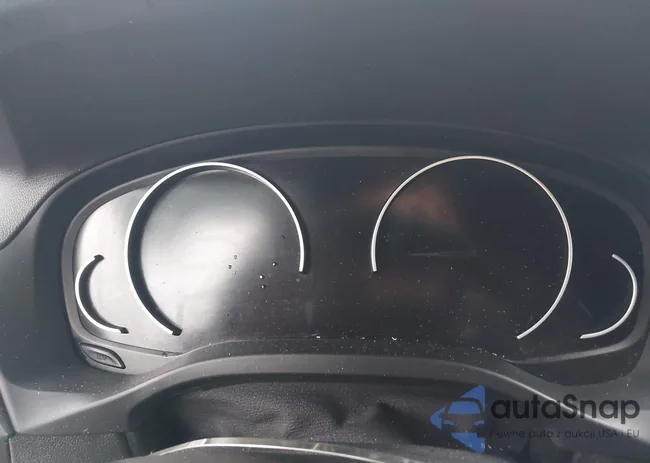 5UXTR9C58JLD67809: 44416795