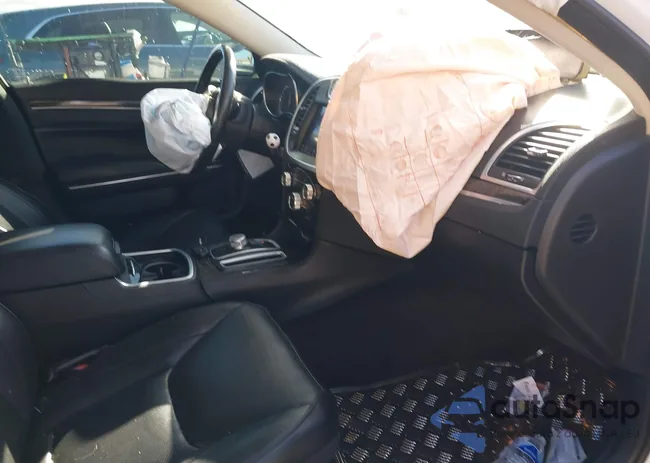 2C3CCAEG1JH263762: 44416798