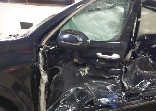 KM8R74HE5NU396898: 44416811