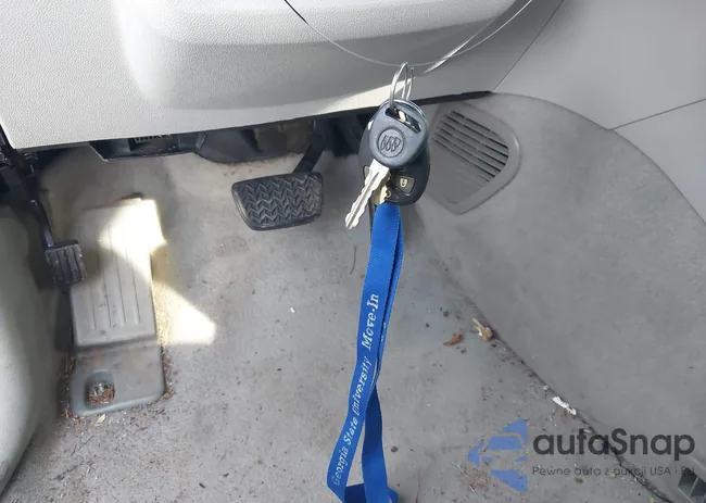 5GAKRCED5CJ142209: 44416818