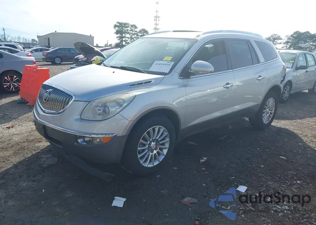 5GAKRCED5CJ142209: 44416818