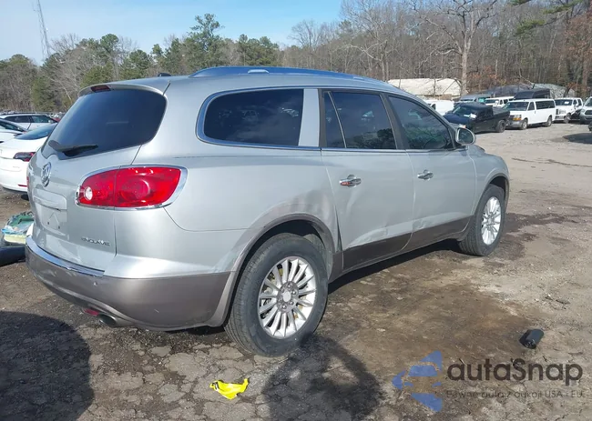 5GAKRCED5CJ142209: 44416818