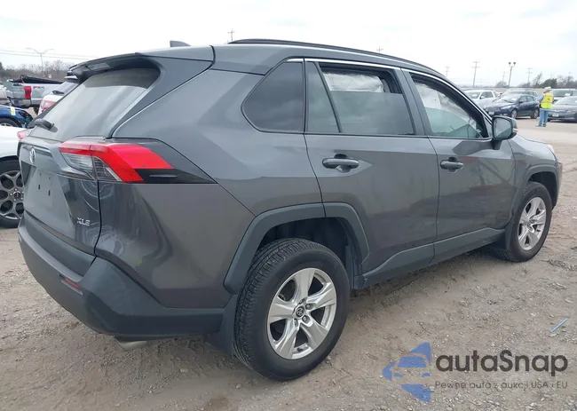 2T3W1RFV3MW179974: 44417809