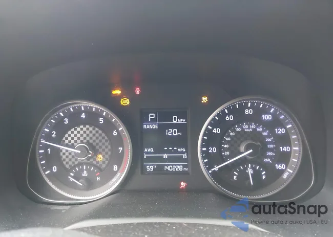 5NPD74LF9KH423444: 44417810