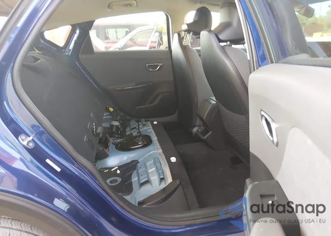 3KPFU4DE1SE138202: 44417812