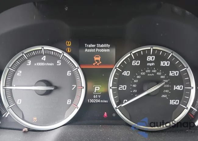 5FRYD4H46FB030926: 44417813