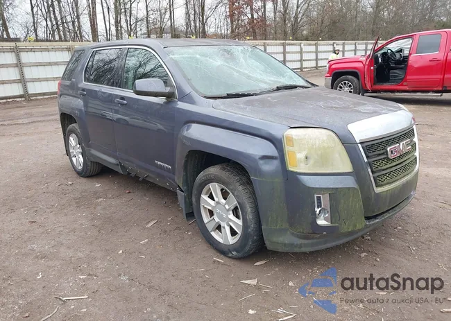 2GKALMEK9D6424792: 44417814