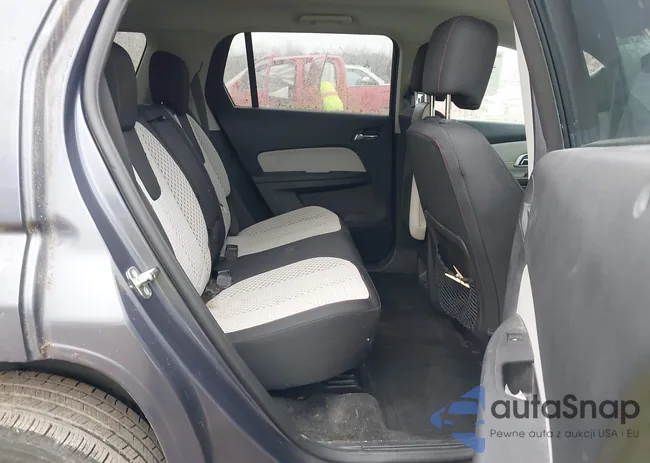 2GKALMEK9D6424792: 44417814