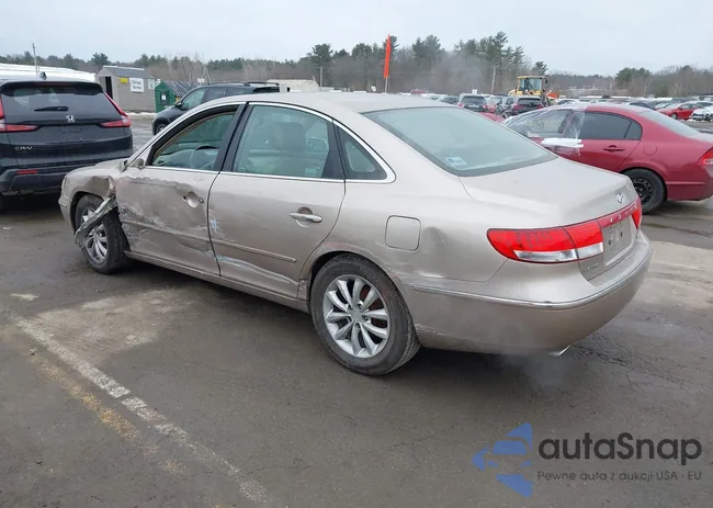 KMHFC46F67A152627: 44417817