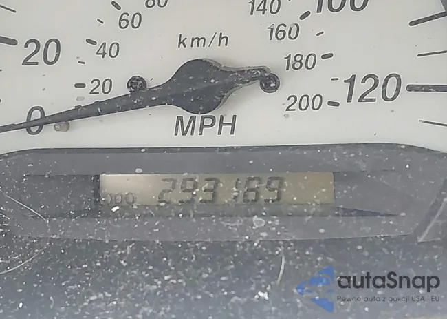 JTDAT1239Y5006645: 44417819