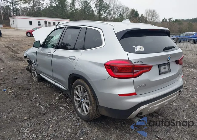 5UXTR9C57KLP92274: 44417822